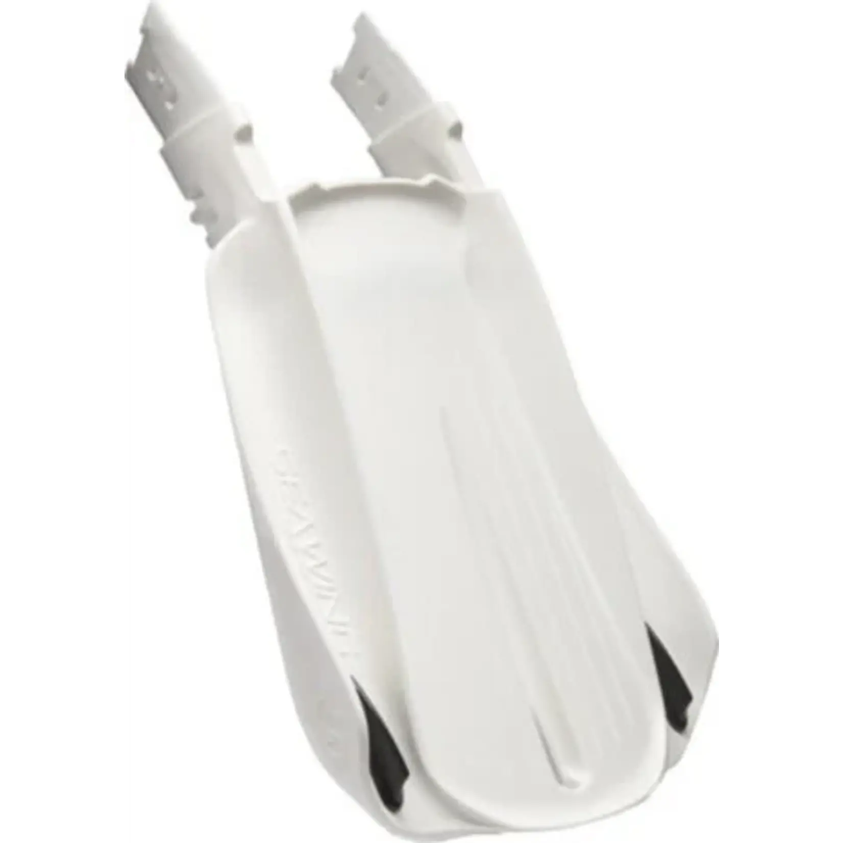 Scubapro Seawing Supernova Blad