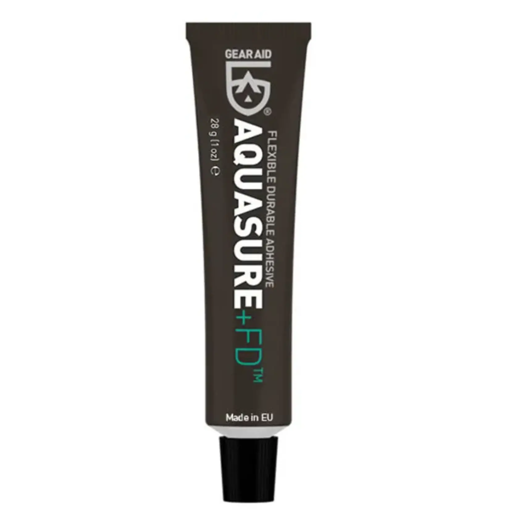 Gear-Aid Aquasure +FD™ 28gr