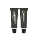 McNett AQUASURE 7GR X 2 - (X1)