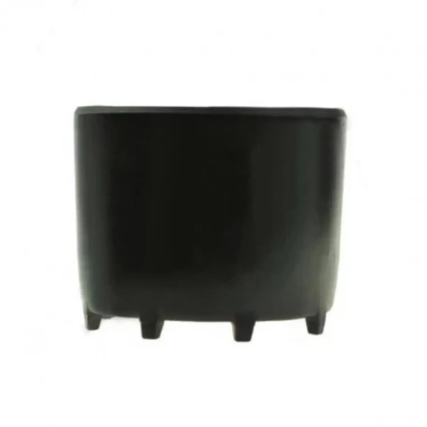 scubatech Tank Boot 140mm