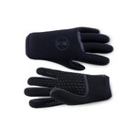 Fourth Element 5mm Neoprene Hydrolock gloves