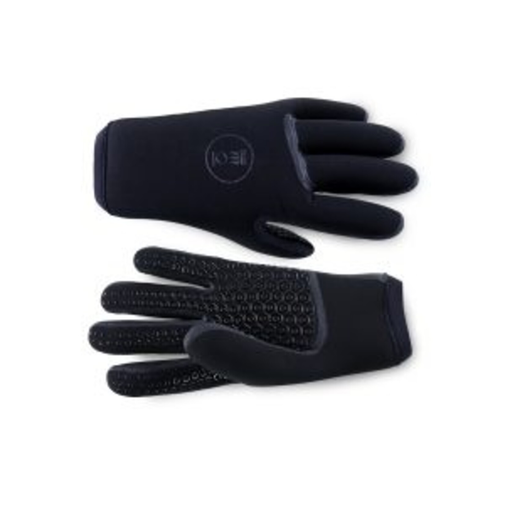 Fourth Element 5mm Neoprene Hydrolock gloves