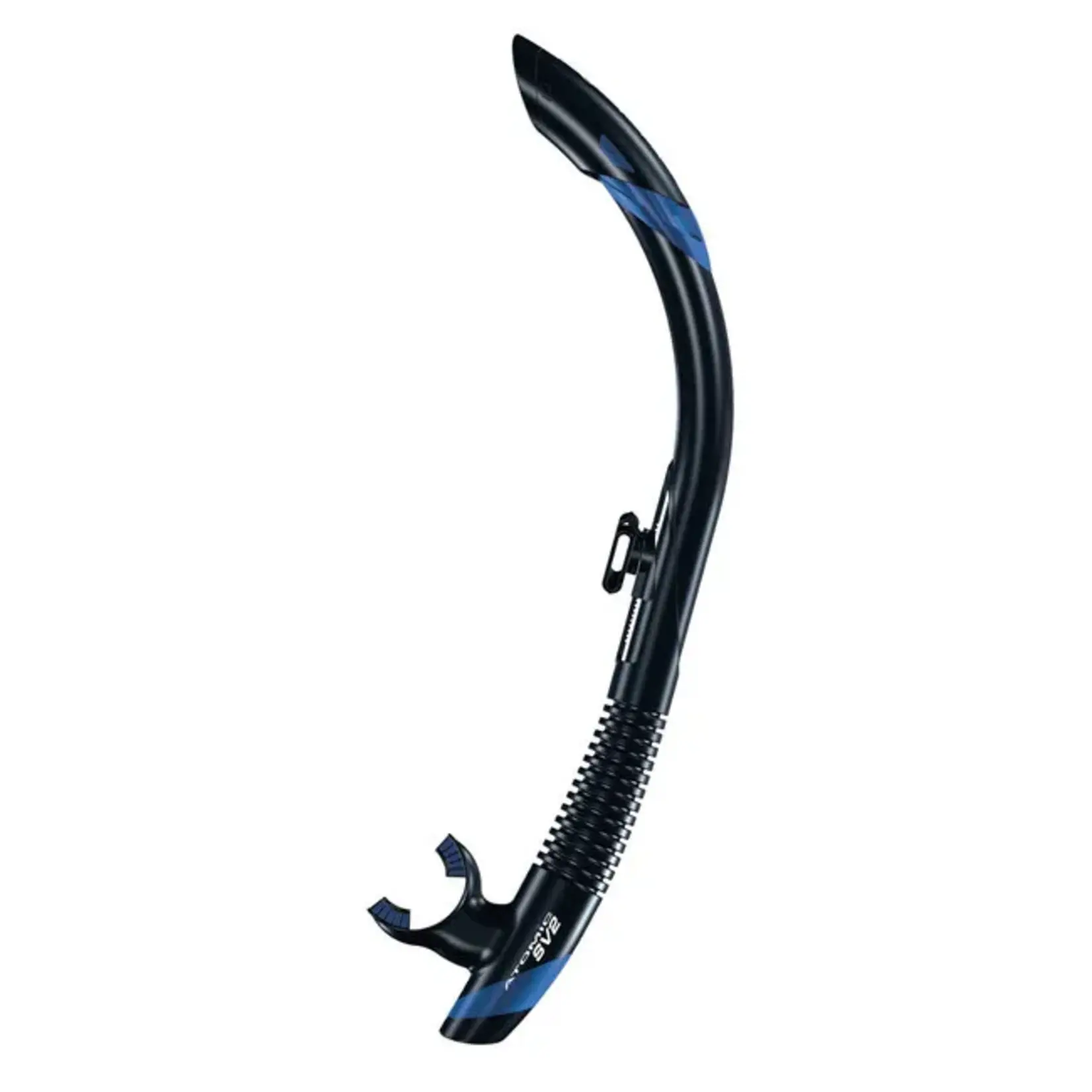 Atomic SV2 Flex