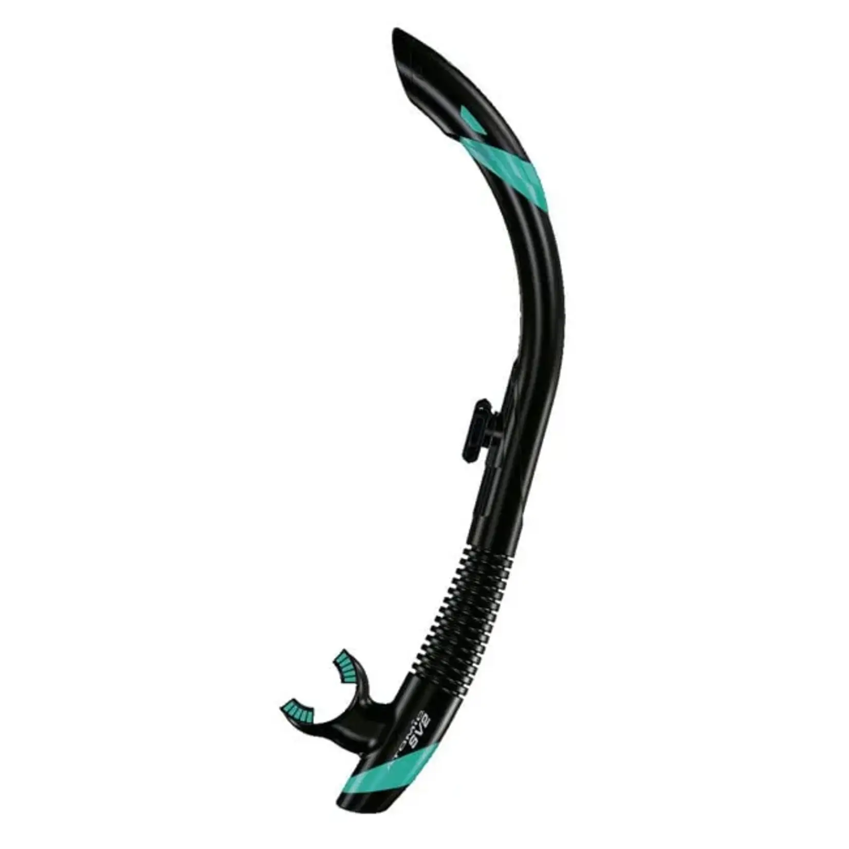Atomic SV2 Flex