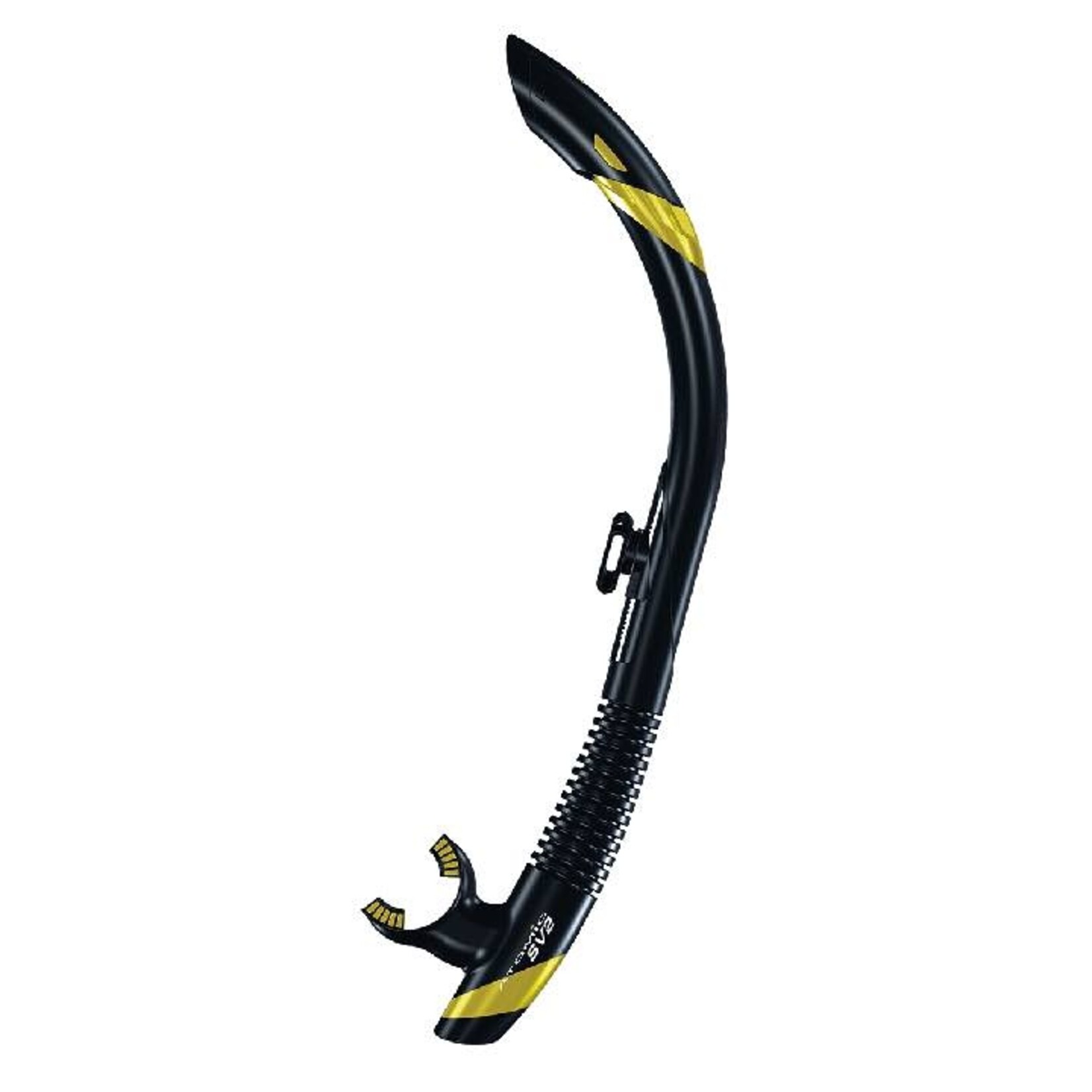Atomic SV2 Flex