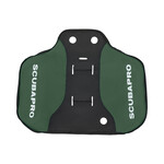Scubapro Navigator Lite Cover