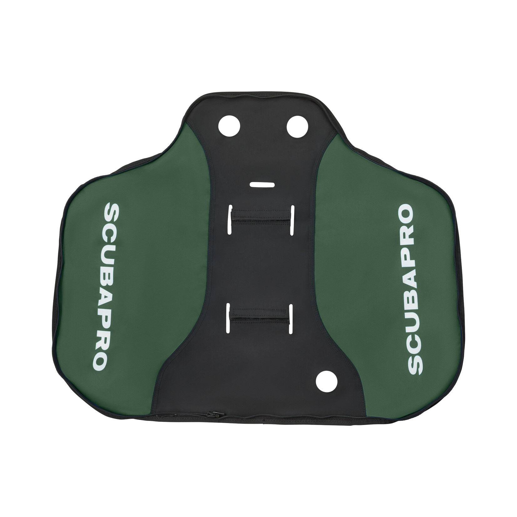 Scubapro Navigator Lite Cover