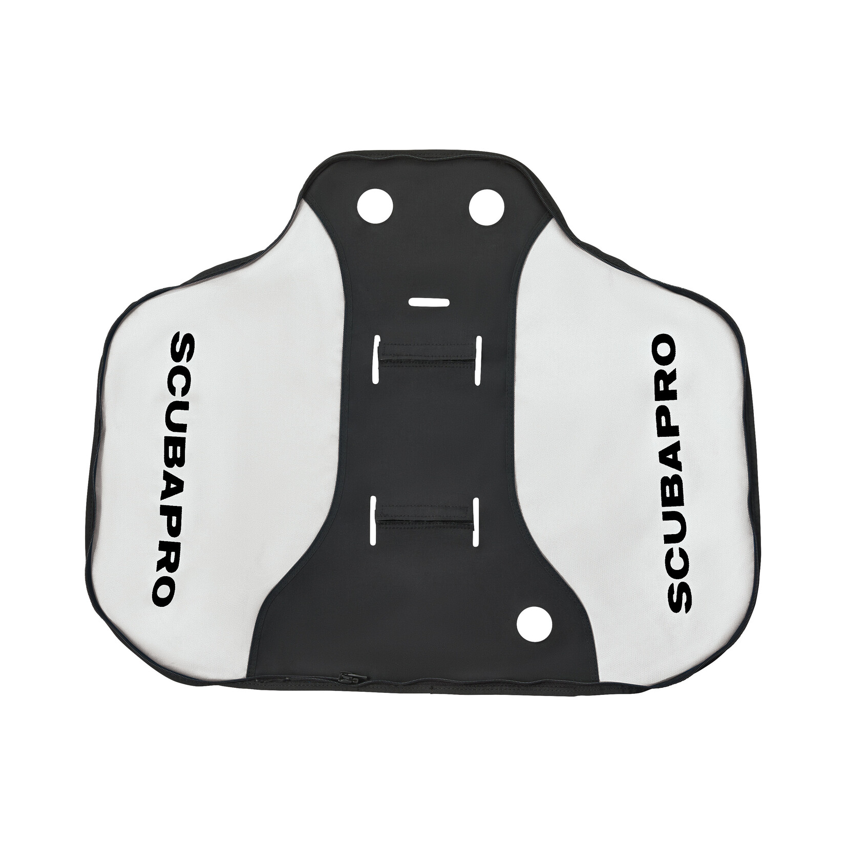 Scubapro Navigator Lite Cover