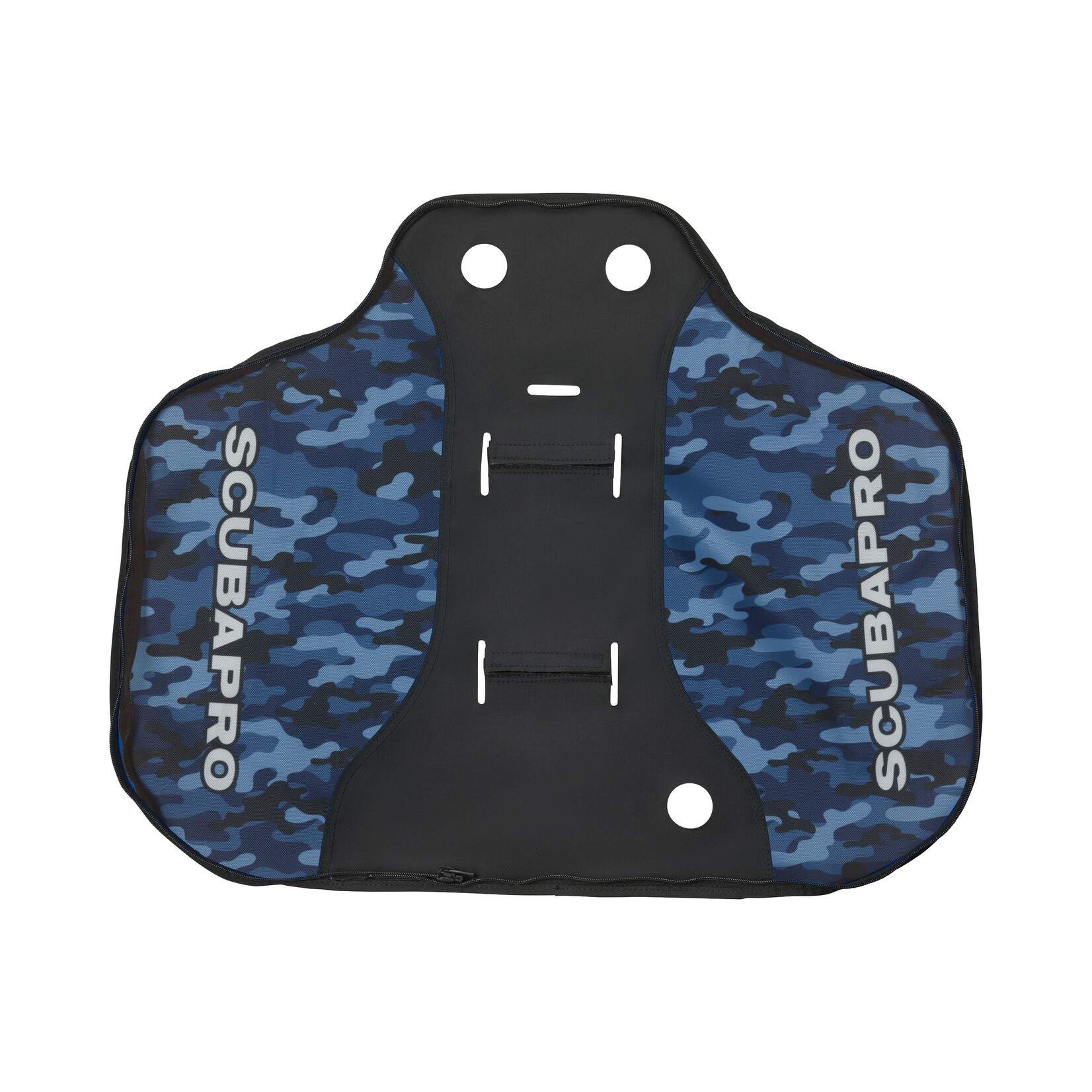 Scubapro Navigator Lite Cover