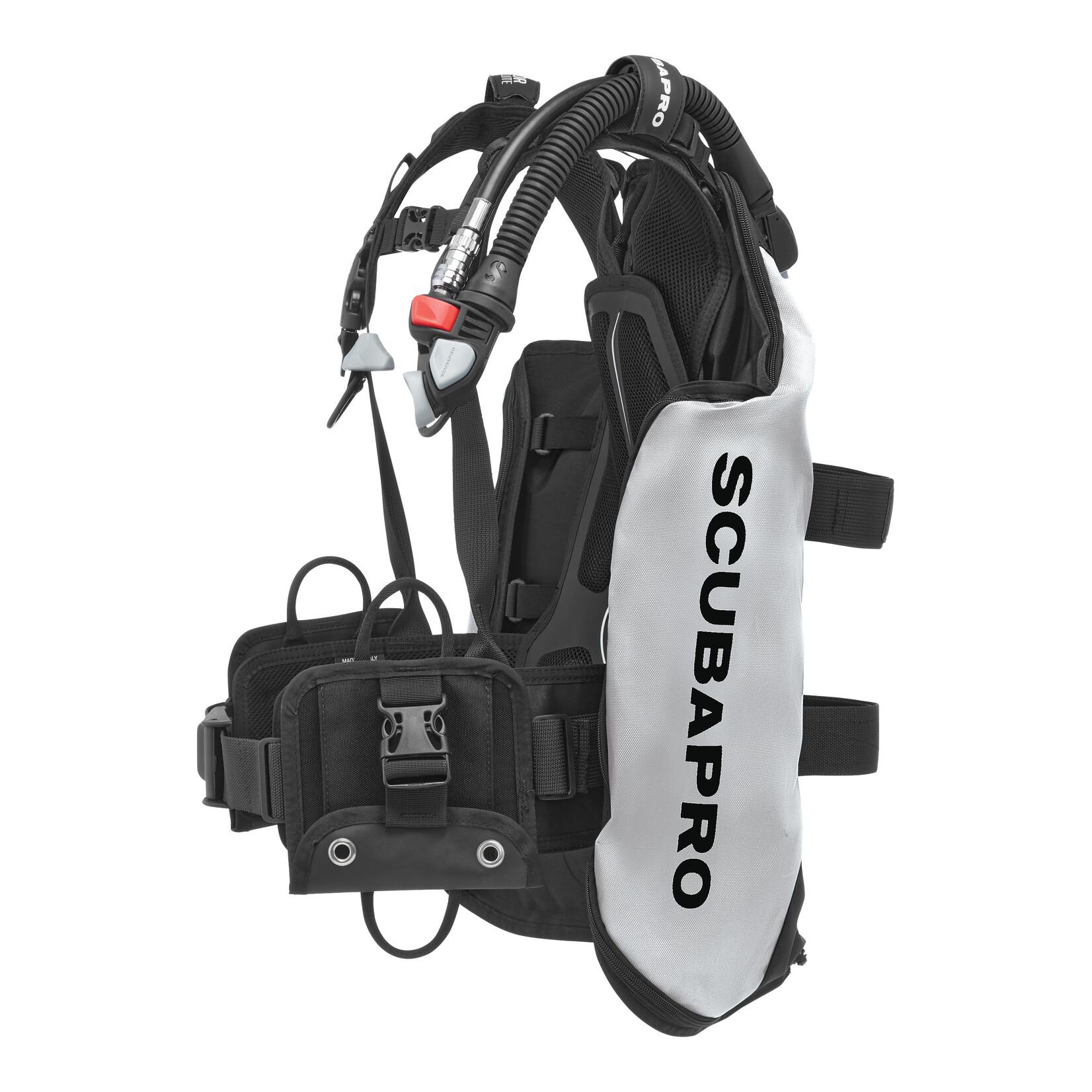 Scubapro Navigator Lite Cover