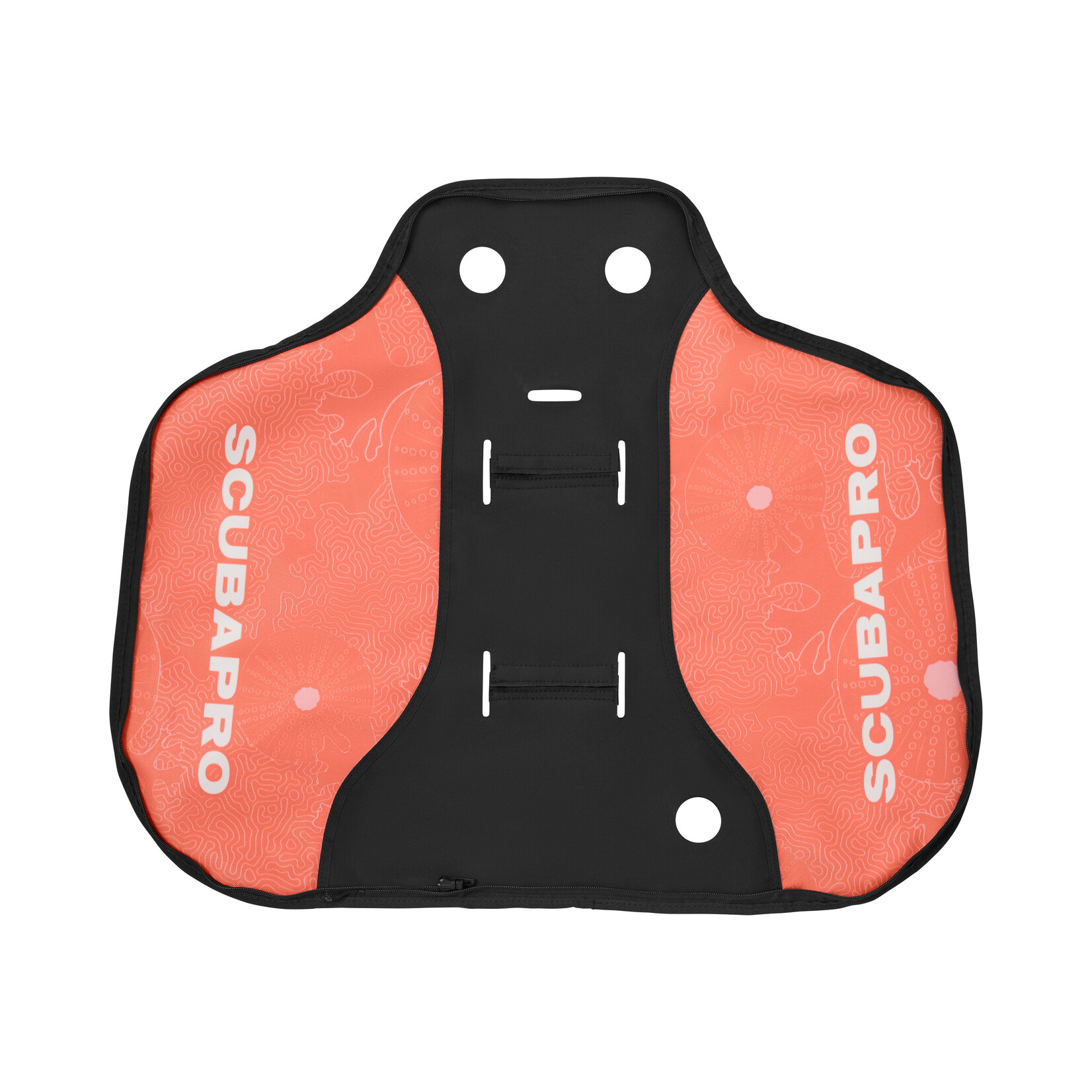 Scubapro Navigator Lite Cover