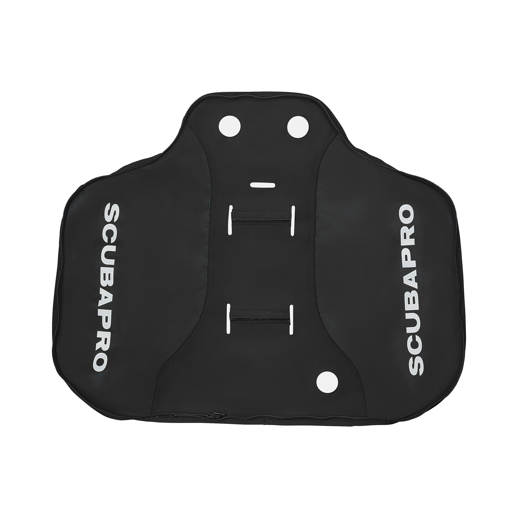 Scubapro Navigator Lite Cover
