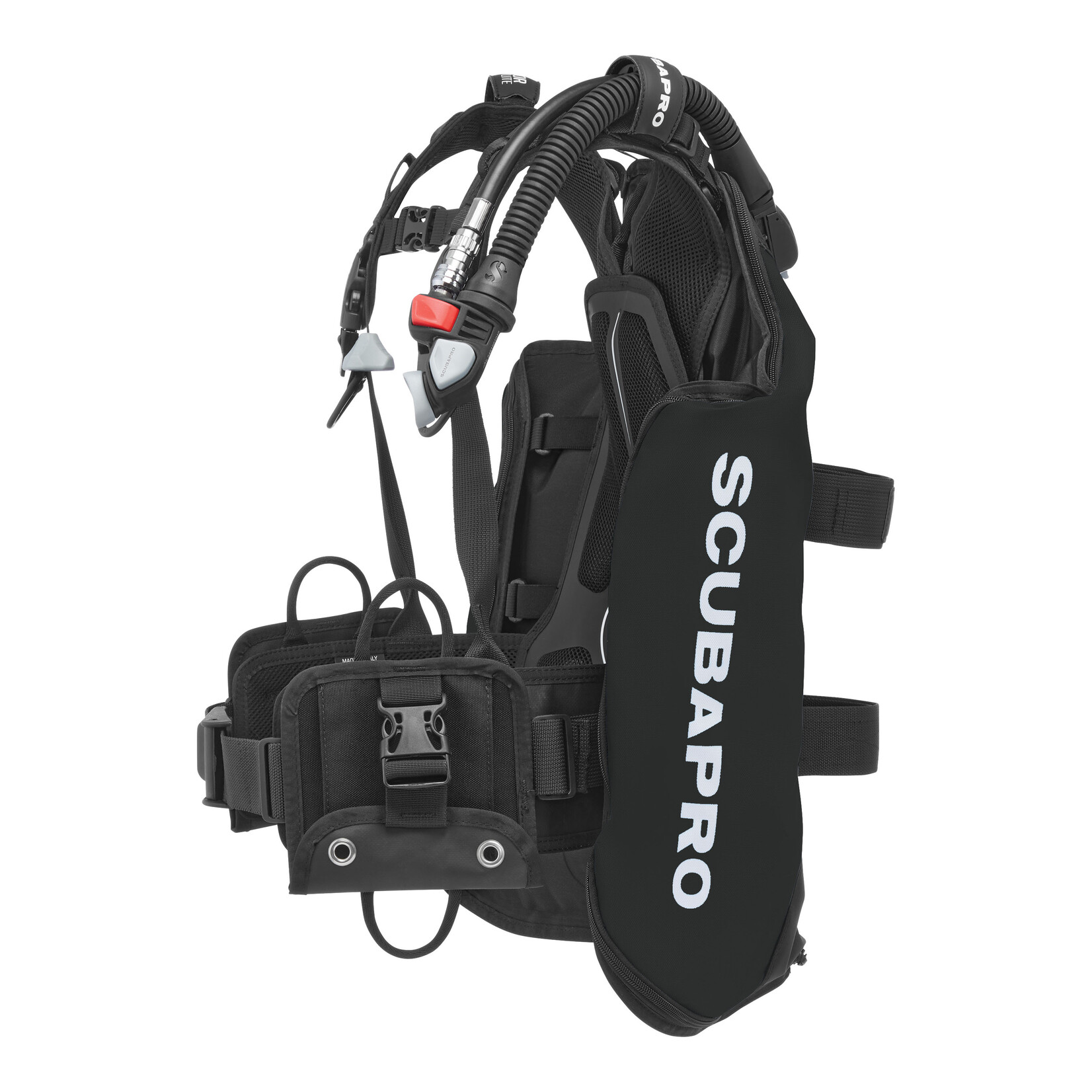 Scubapro Navigator Lite Cover