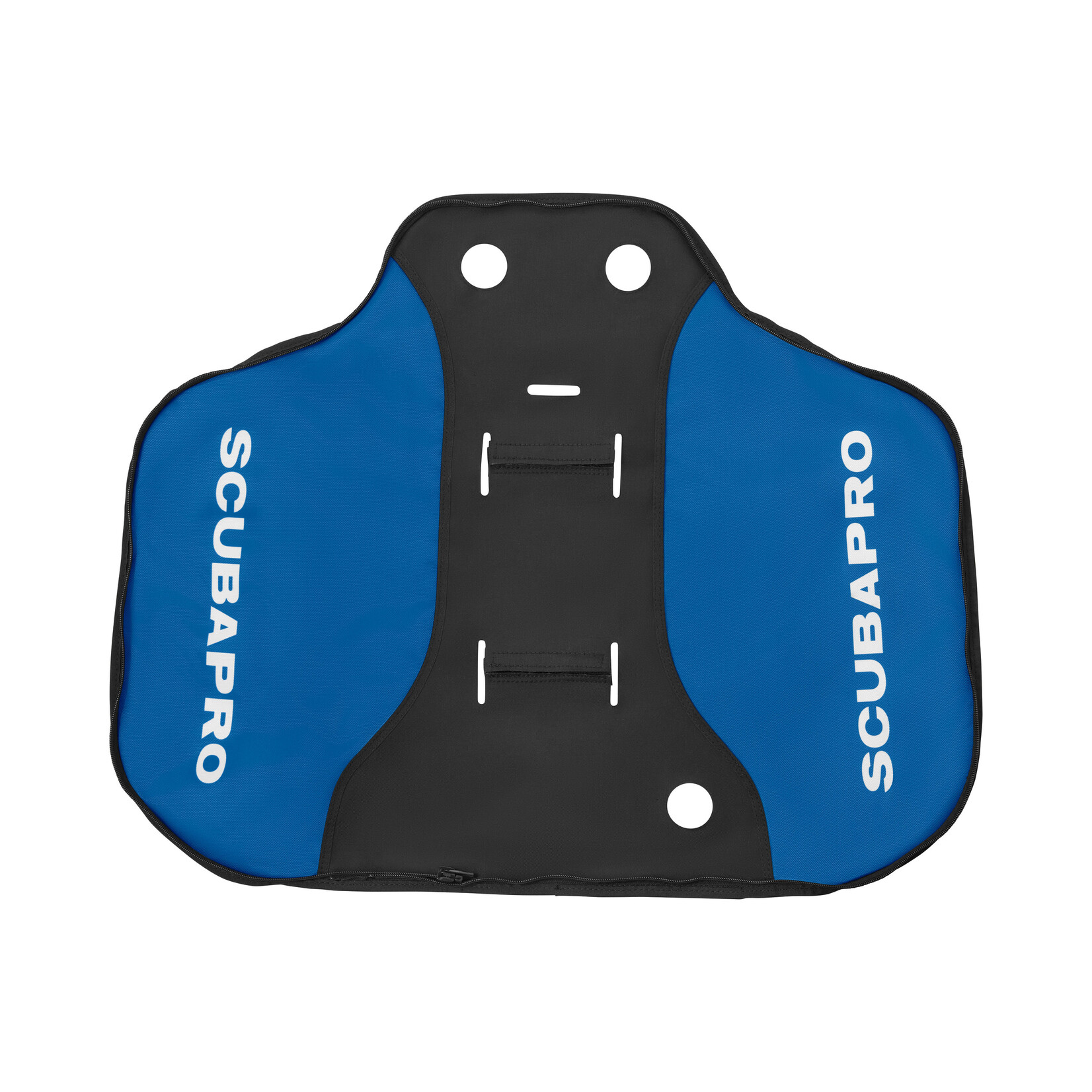 Scubapro Navigator Lite Cover