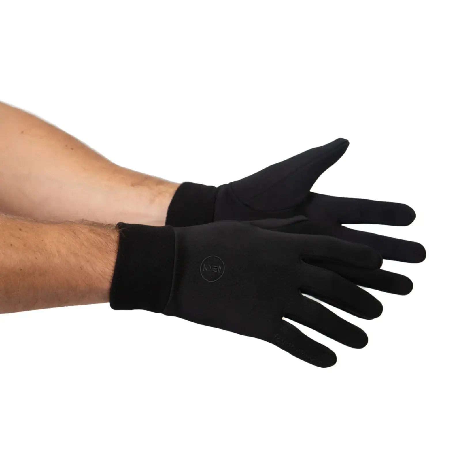 Fourth Element Xerotherm Gloves