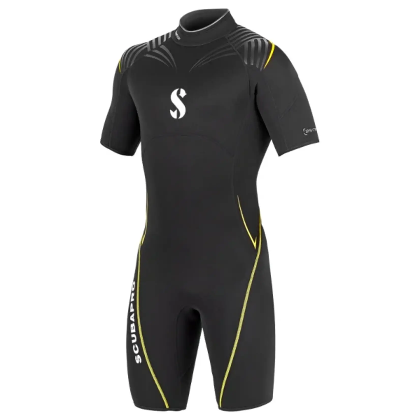 Scubapro Definition Shorty 2.5mm Men