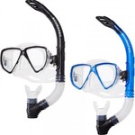 Scubapro Currents combo