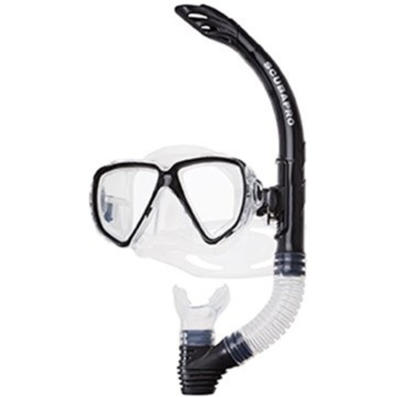 Scubapro Currents combo