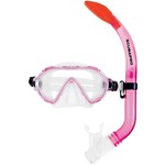 Scubapro Spider combo (kids)