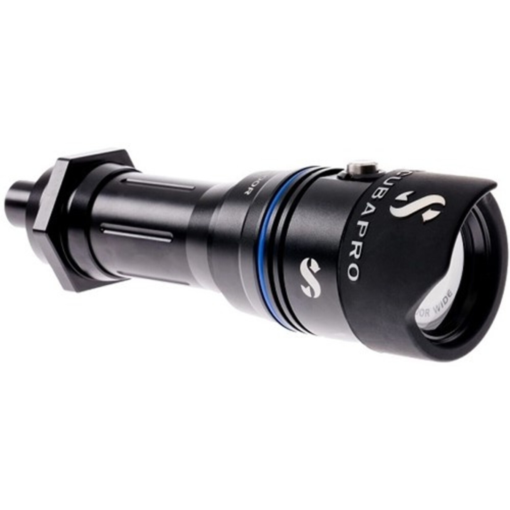 Scubapro Nova 1000R