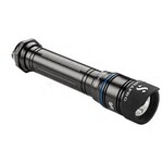 Scubapro Nova 850 Tec