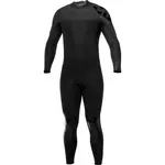 Bare Bare Revel - 3/2mm - Full - Men