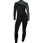 Bare Bare Elate - 7mm - Full - Women