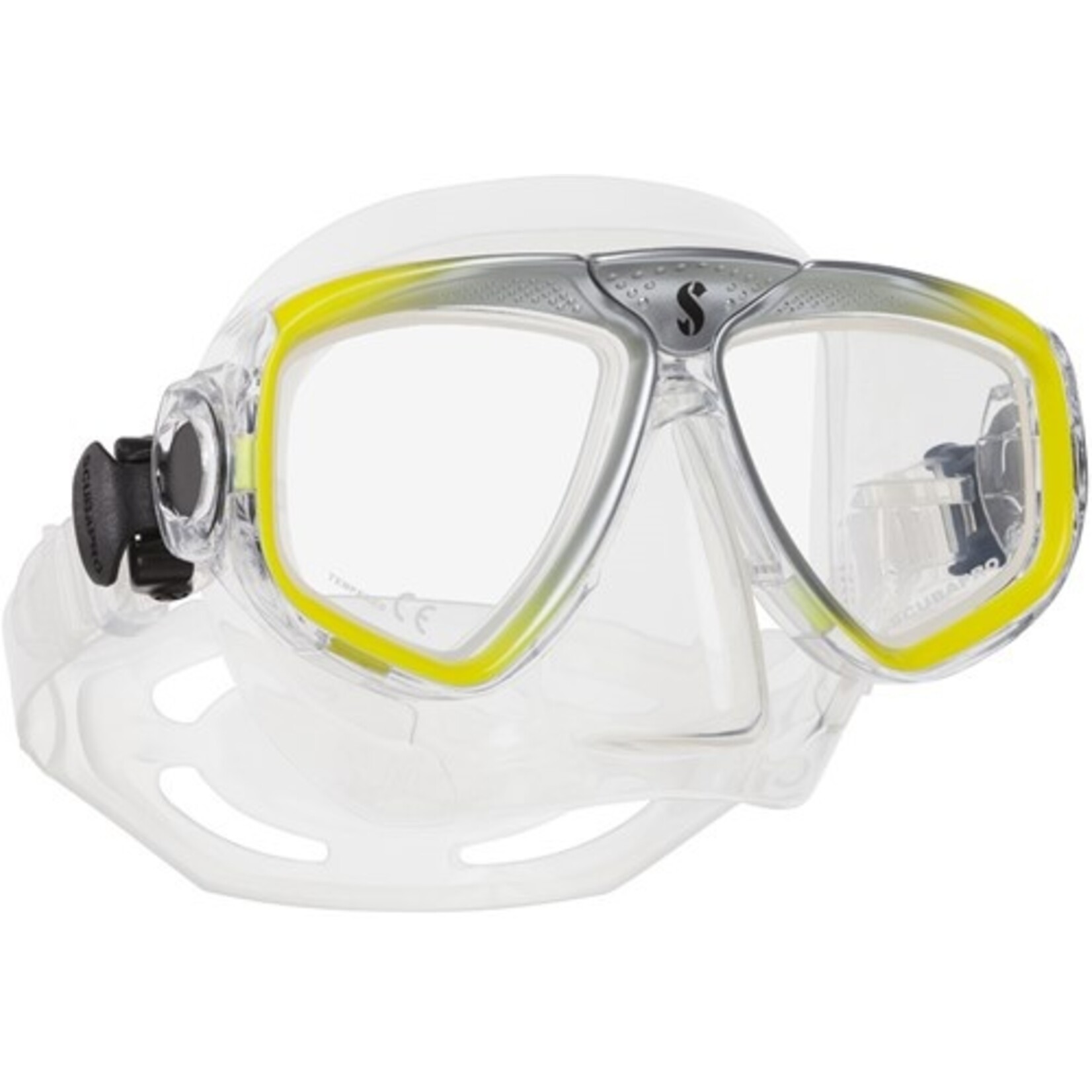 Scubapro Zoom