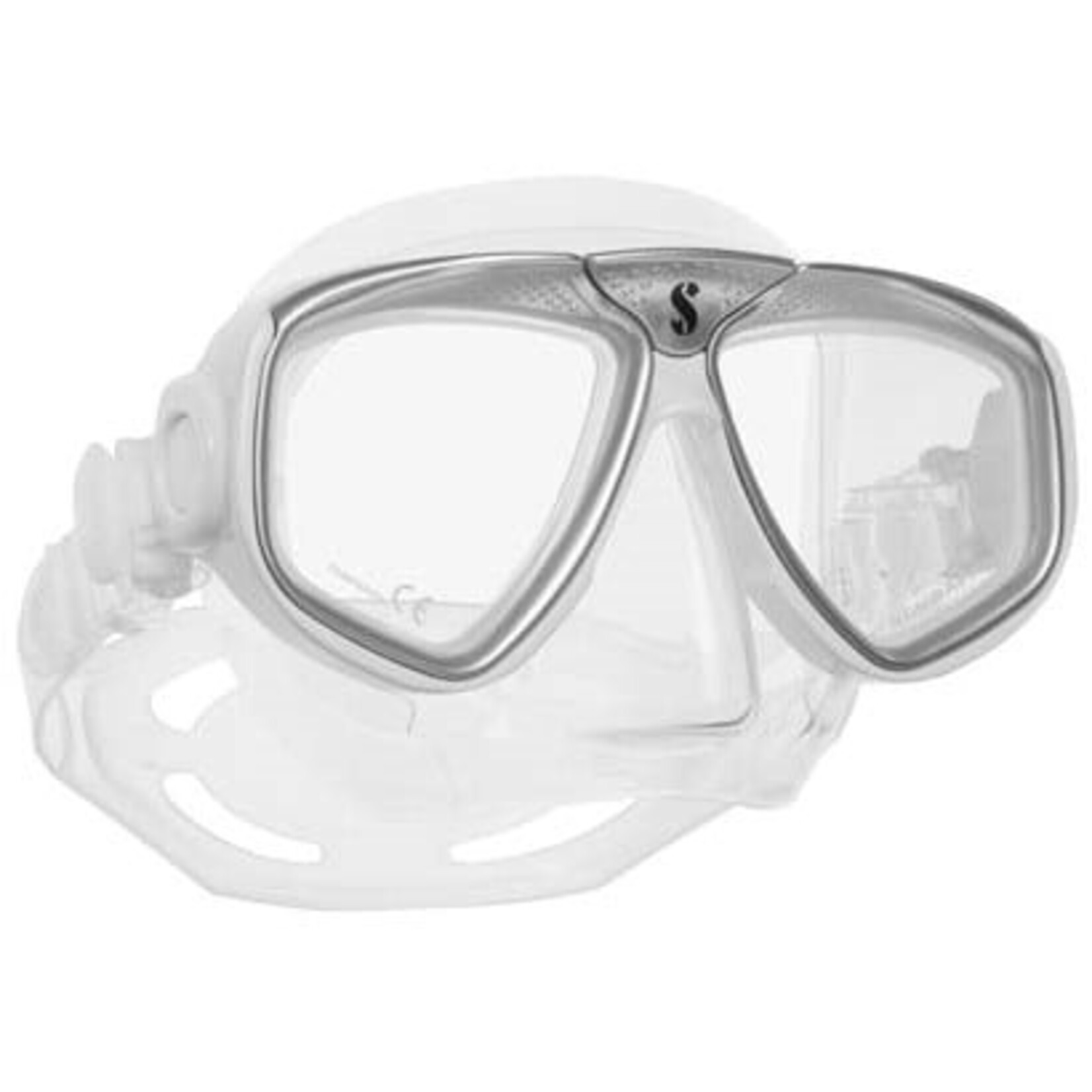 Scubapro Zoom