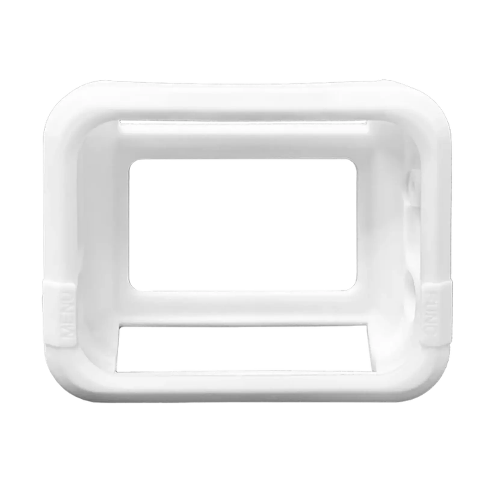 Shearwater Peregrine protective case