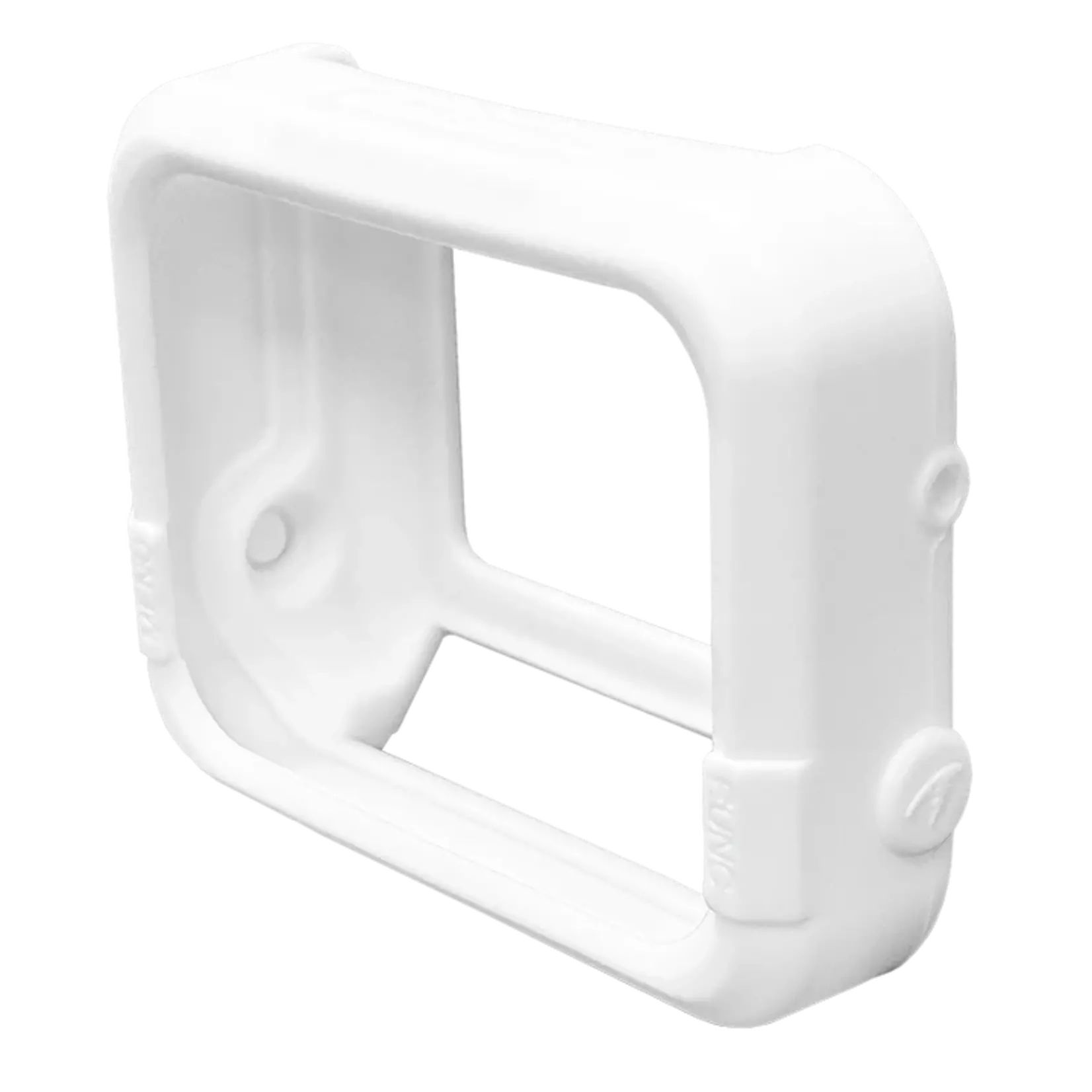 Shearwater Peregrine protective case