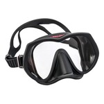 Tecline TecLine Frameless Super View mask