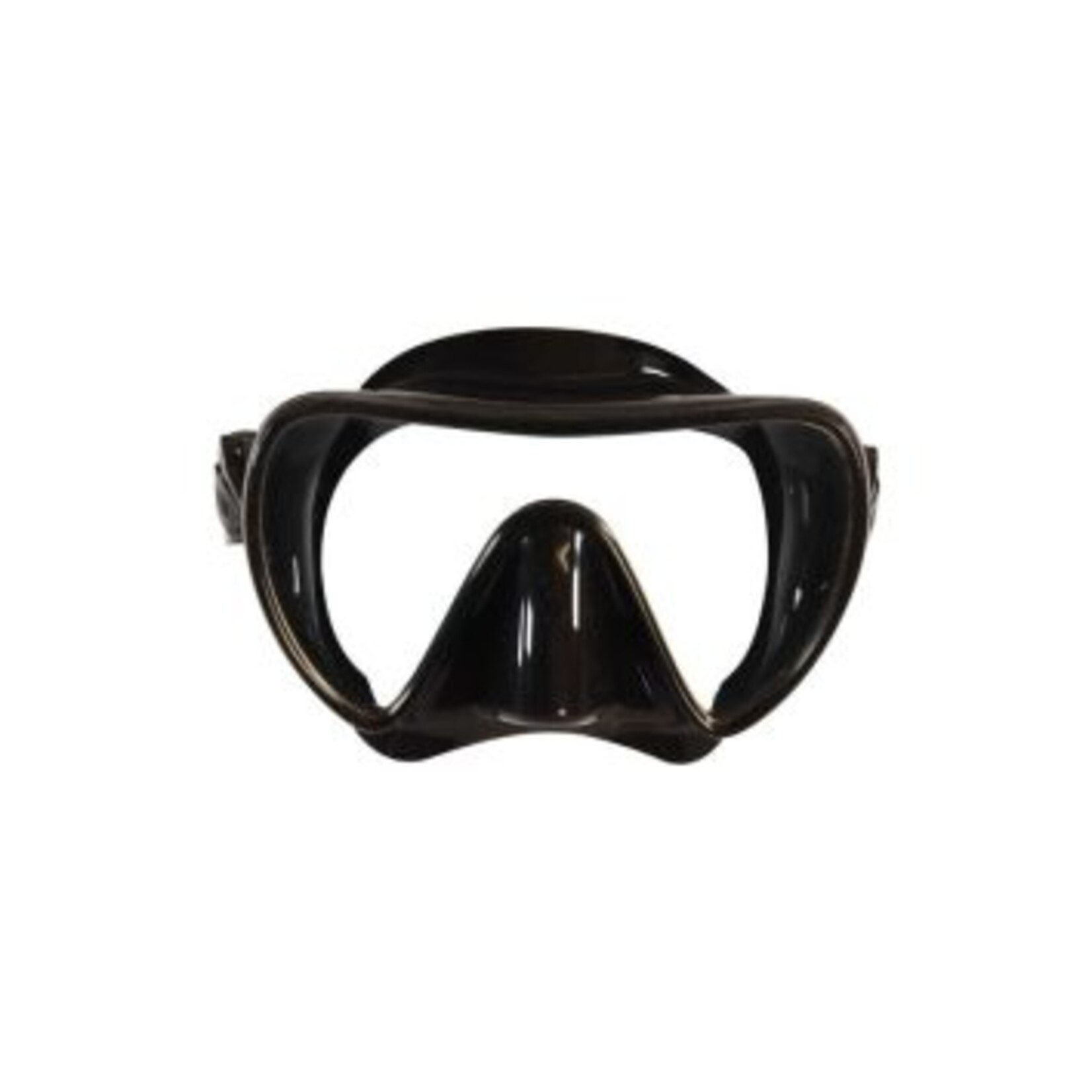 Fourth element Scout Mask