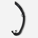 Fourth Element Float Black/White