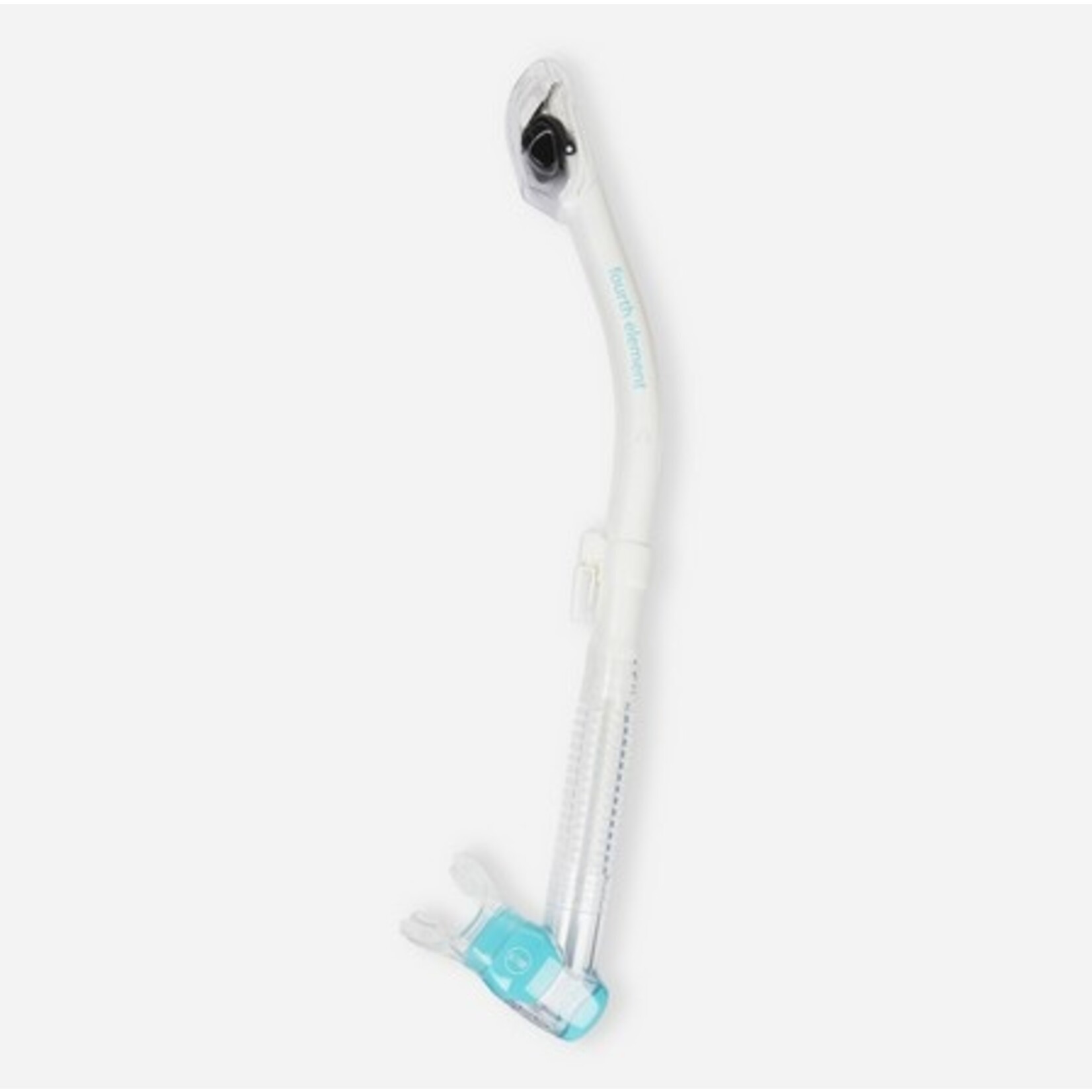 Fourth Element Dry Snorkel