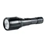 Oceama Torch Kaiman