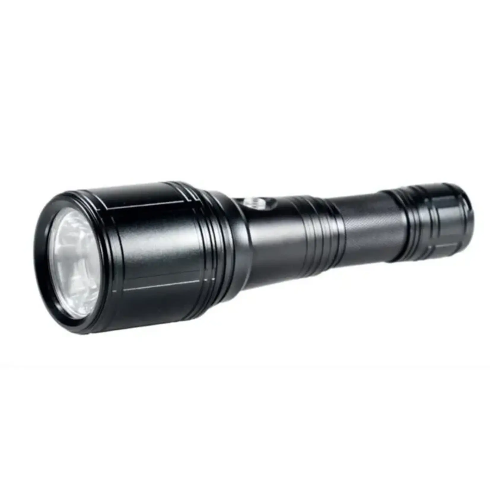 Oceama Torch Kaiman