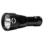 Oceama Torch Mako