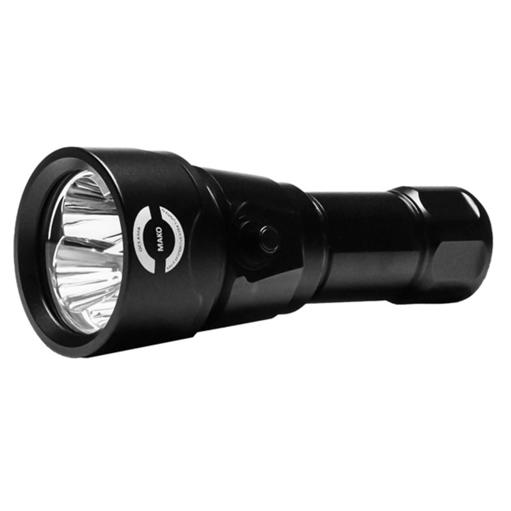 Oceama Torch Mako