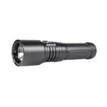 Oceama Torch Manta