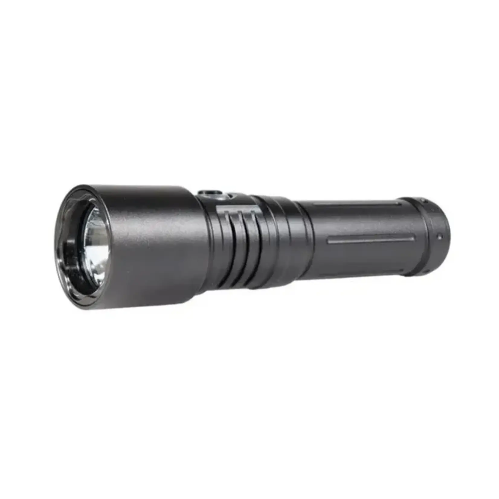 Oceama Torch Manta