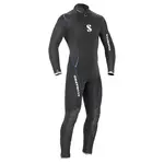 Scubapro Definition Steamer 5mm Men