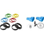 Scubapro OBERON RING SYSTEM FOR SLÄGGO