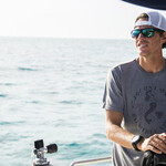 MaiDiving PADI Dive Master