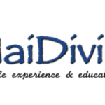 MaiDiving PADI Scuba Review
