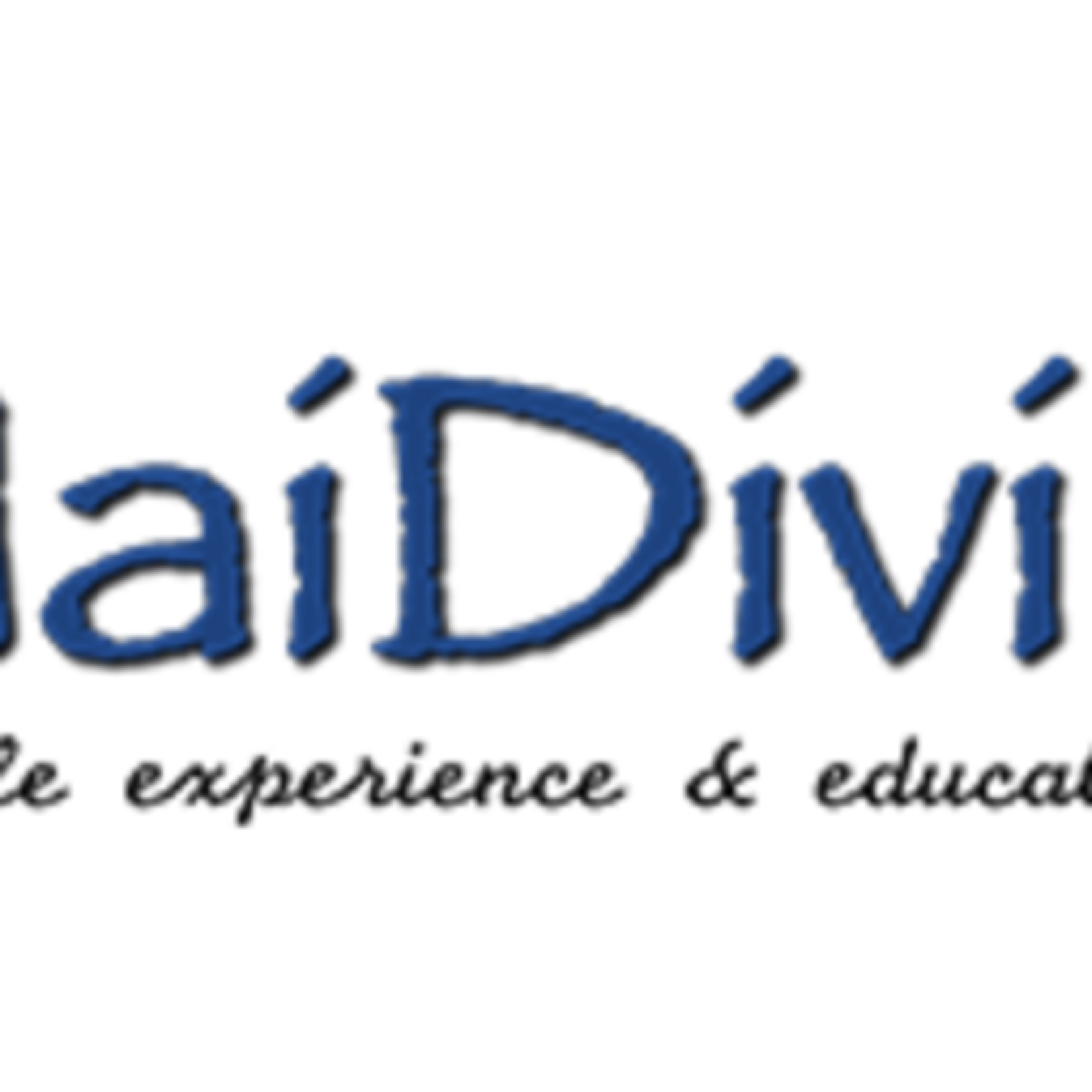 MaiDiving PADI Scuba Review