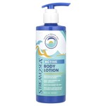 Stream2Sea Nourishing Body Lotion 180ml