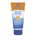 Stream2Sea Sunscreen For Body Sport - SPF 30 90ml