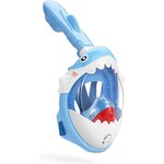 Atlantis Atlantis kids Shark Blue