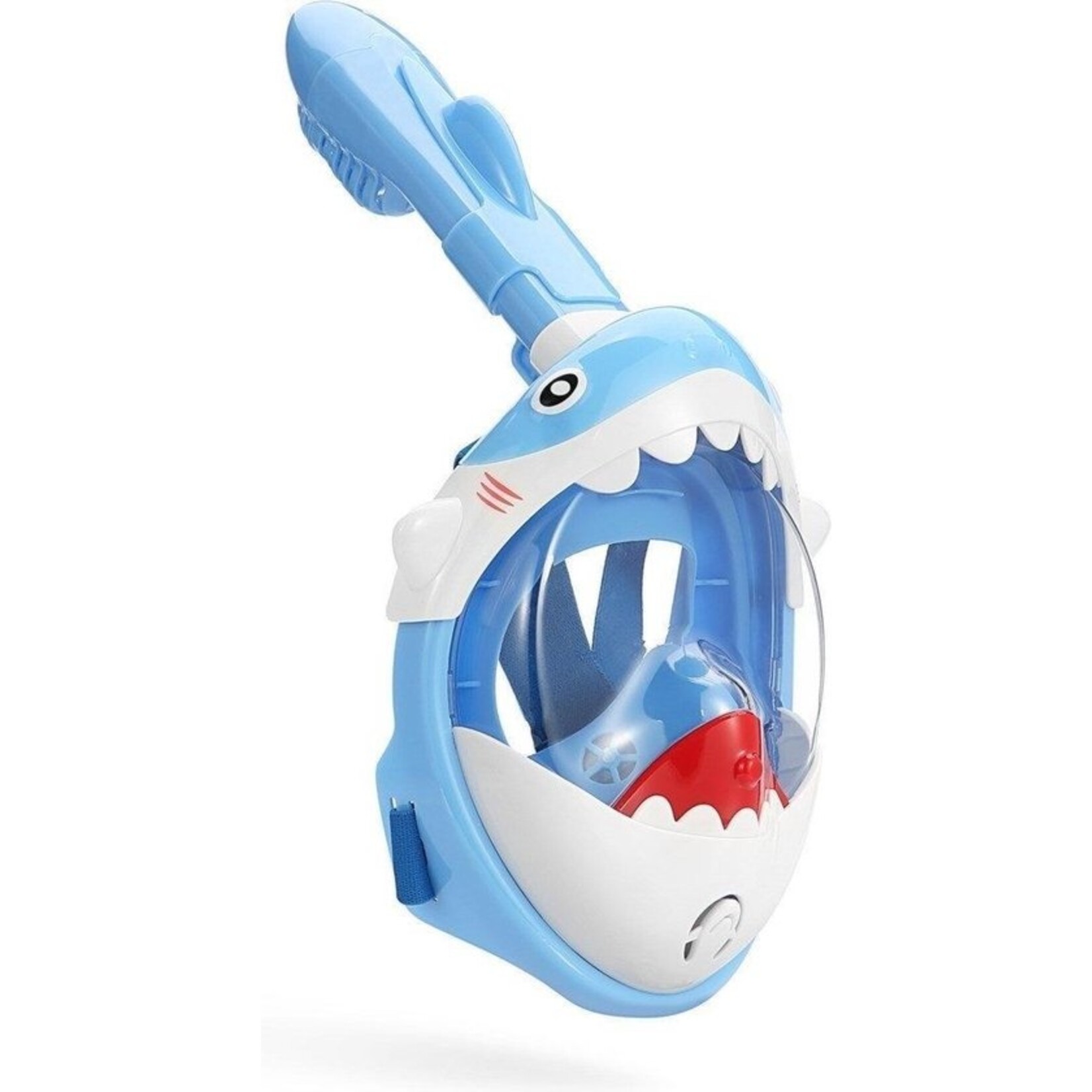 Atlantis Atlantis kids Shark Blue